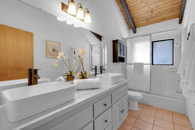 19235 Cachagua Road, Carmel Valley CA: https://media.crmls.org/mediaz/e952422c-1284-4f7a-a433-a135ca24b8df.jpg