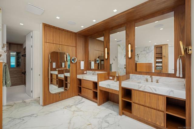 MLS #250038356SD image #8