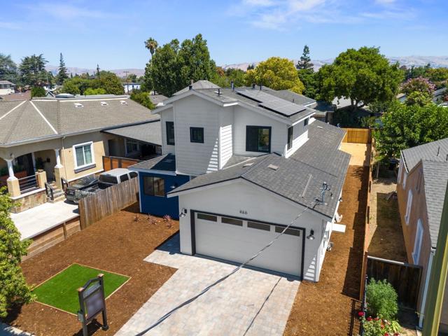 466 N 18th Street, San Jose CA: https://media.crmls.org/mediaz/e9527697-1589-4fdc-a151-9ff2e881685f.jpg