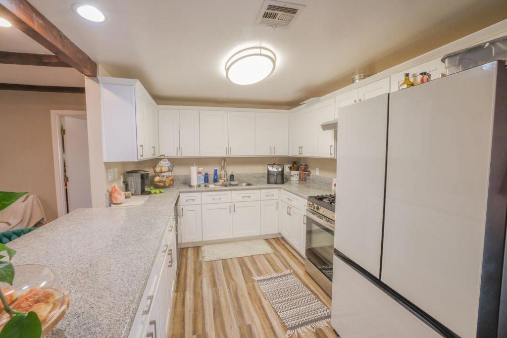 MLS #219134281DA image #5