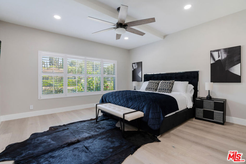MLS #26866357 image #23