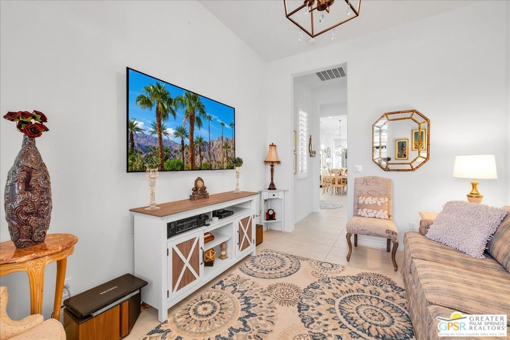 MLS #25597615PS image #17