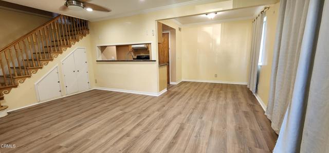Detail Gallery Image 1 of 27 For 2607 Spinnaker Ave, Port Hueneme,  CA 93041 - 2 Beds | 1 Baths
