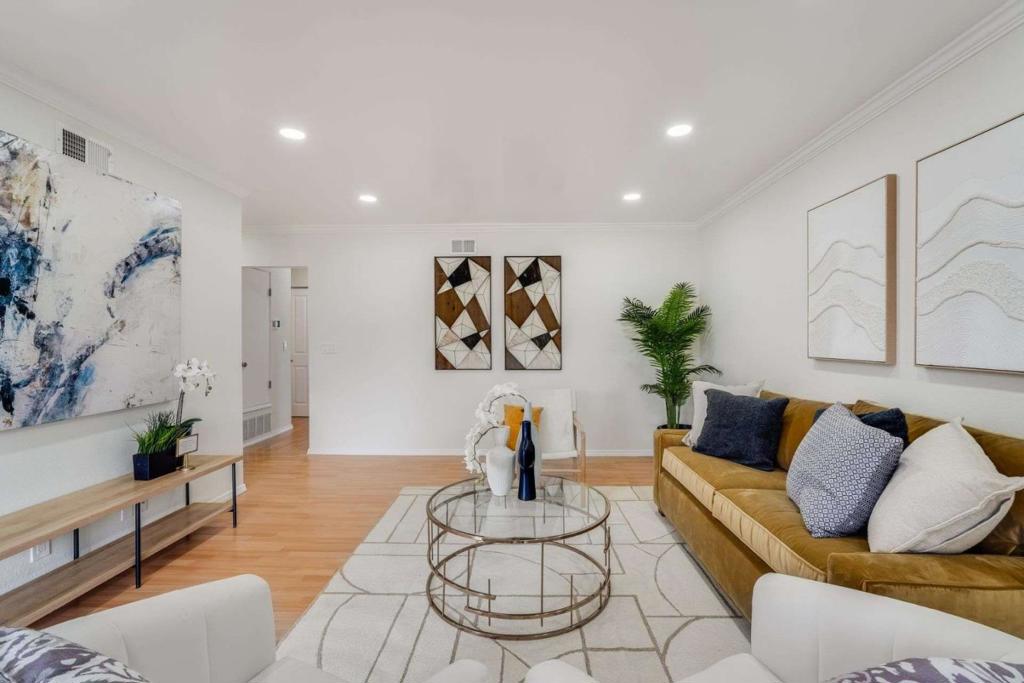 765 San Antonio Road #24