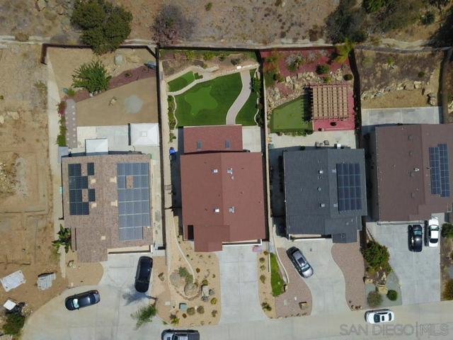 MLS #250032809SD image #49