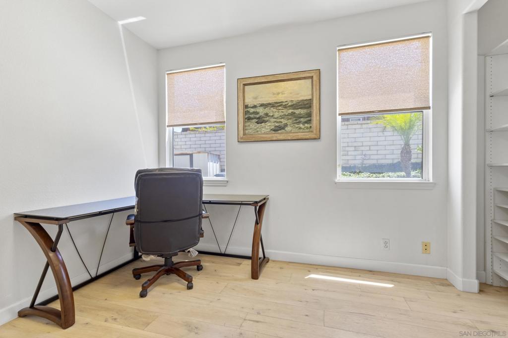 973 Whimbrel Ct - photo 16