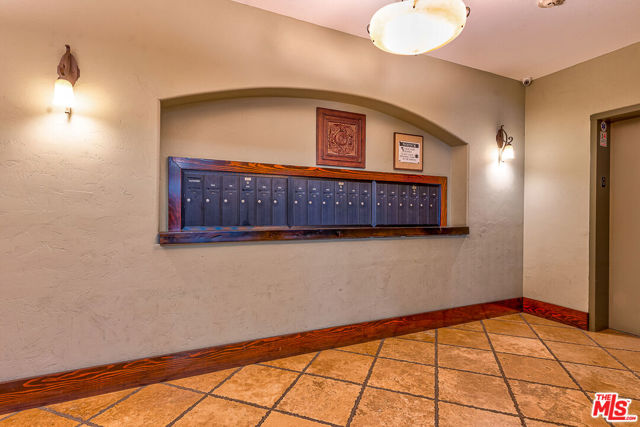 1310 Armacost Avenue, Los Angeles CA: https://media.crmls.org/mediaz/e953073c-e5cc-4a26-ad7f-2d5f71c6e8db.jpg