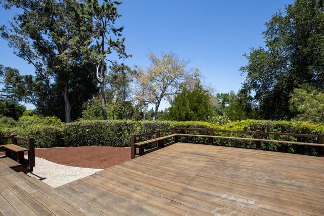 13888 Fremont Pines Lane, Los Altos Hills CA: https://media.crmls.org/mediaz/e9531d3d-becb-4e3d-a018-38b9be941496.jpg