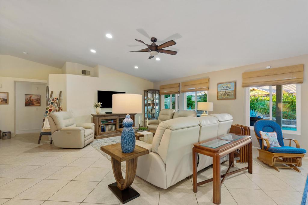 MLS #219139374PS image #6