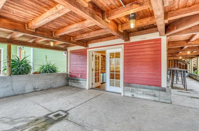 7550 Sandholdt Road, Moss Landing CA: https://media.crmls.org/mediaz/e9532dc4-1c1b-4c44-b572-90849c9b5800.jpg