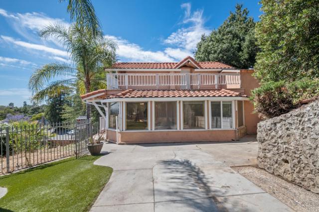 10981 Edgemont Drive, San Jose CA: https://media.crmls.org/mediaz/e95362e6-0287-4fcf-b624-70089091317a.jpg