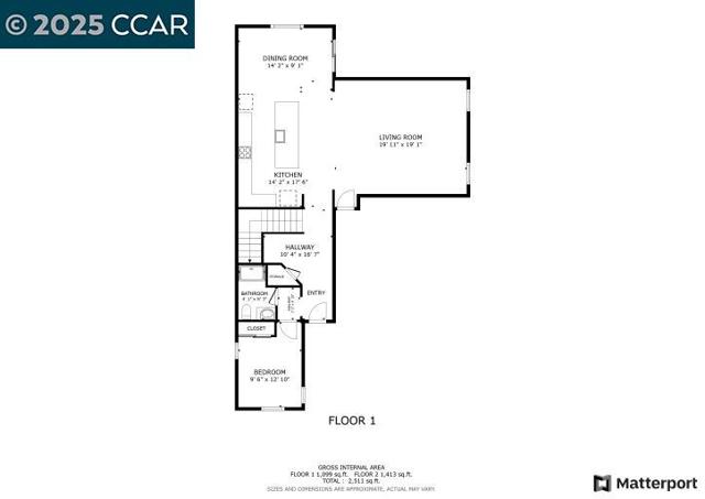 4763 Dundee St, Antioch CA: https://media.crmls.org/mediaz/e953758f-a243-46c6-97c3-4a9d6e1451e7.jpg