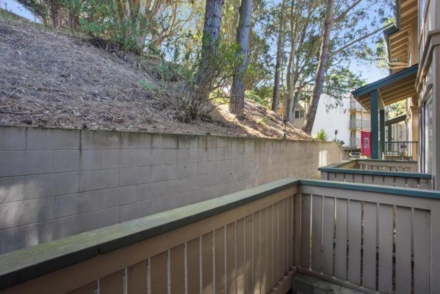 357 Half Moon Lane, Daly City CA: https://media.crmls.org/mediaz/e9538498-f7e1-47ad-bd38-4f721bafff1c.jpg