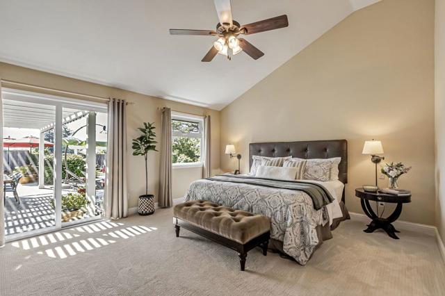 3187 High Meadow Lane, San Jose CA: https://media.crmls.org/mediaz/e9538846-2ac2-4050-932f-18a3f7e174d6.jpg
