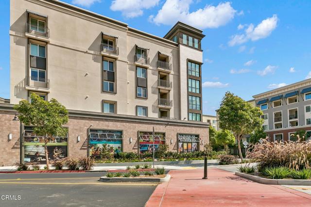 Detail Gallery Image 50 of 50 For 2850 Wagon Wheel Rd #302,  Oxnard,  CA 93036 - 3 Beds | 2/1 Baths
