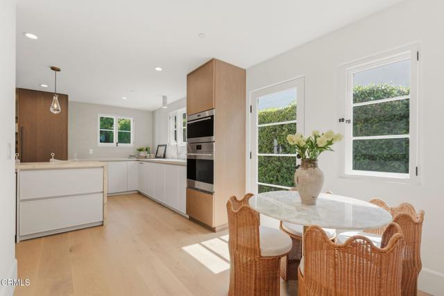 Detail Gallery Image 26 of 62 For 620 S Allen Ave, San Marino,  CA 91108 - 5 Beds | 6/1 Baths