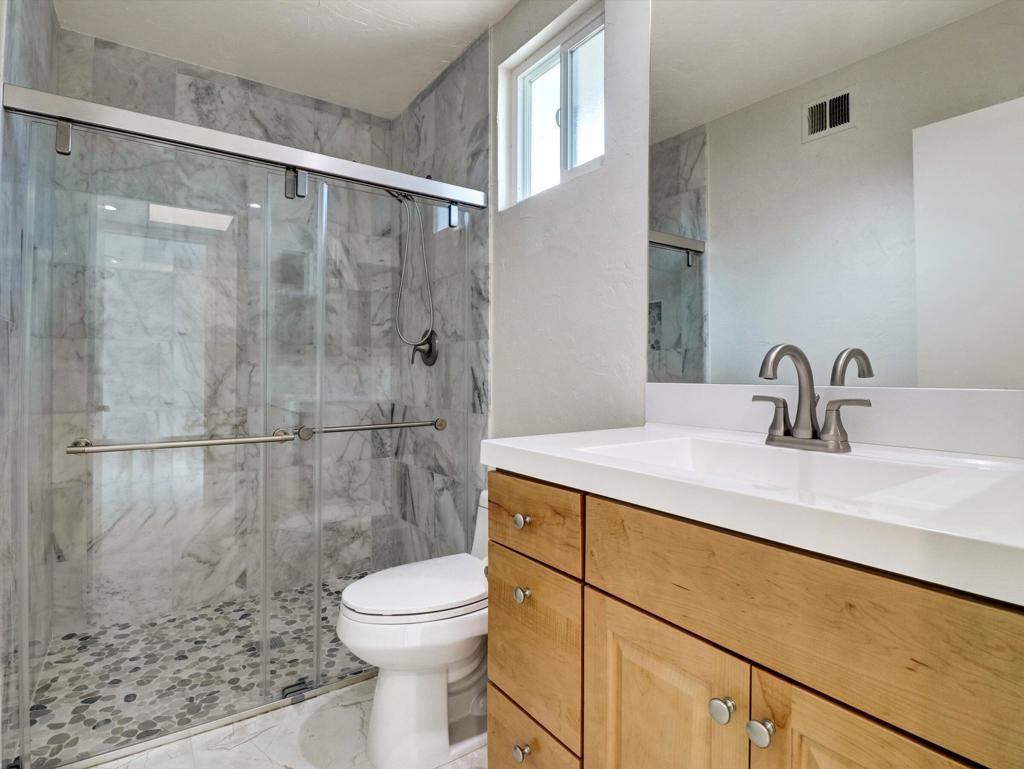 MLS #219139114DA image #16