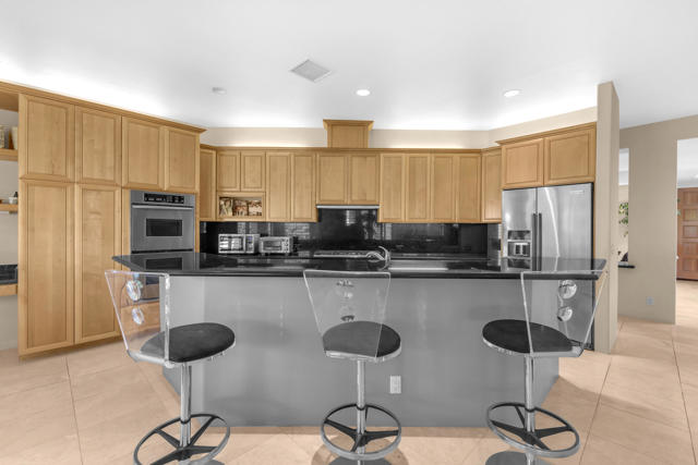 Image 2 of 35 For 2438 S Caliente Drive