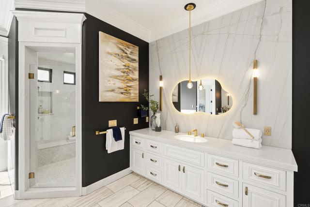 Image 34 of 70 For 14296 Dalia Drive