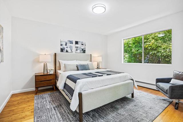 4096 17th Street, San Francisco CA: https://media.crmls.org/mediaz/e953f4cf-e440-41ba-9d85-cb7489929c72.jpg