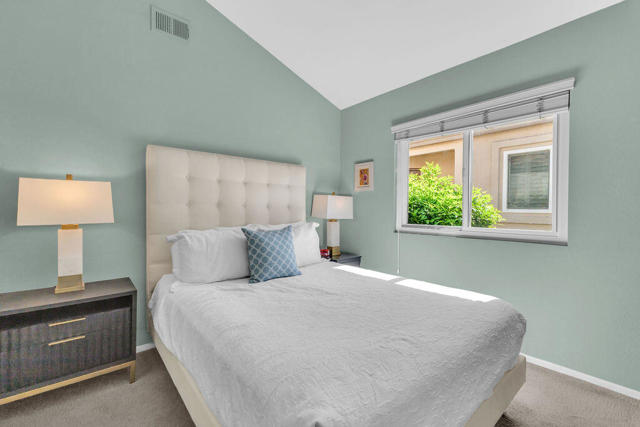 78179 Crimson Court, La Quinta CA: https://media.crmls.org/mediaz/e954082d-90a5-4900-b26f-ad43ba300477.jpg