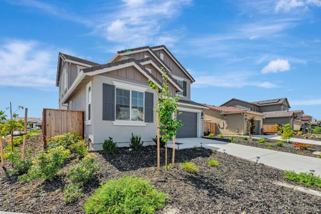 5390 Clauzetto Way, Antioch CA: https://media.crmls.org/mediaz/e9540fe0-bc0c-4713-80c3-0f99df4f1fde.jpg