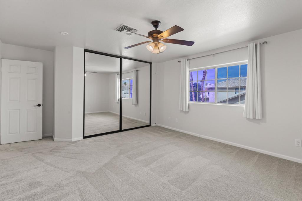 MLS #219138909DA image #21