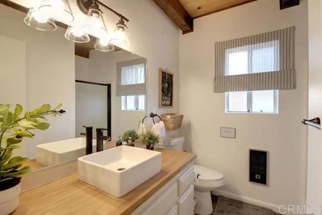 Detail Gallery Image 27 of 52 For 541 Georgia St, Big Bear Lake,  CA 92315 - 3 Beds | 2 Baths