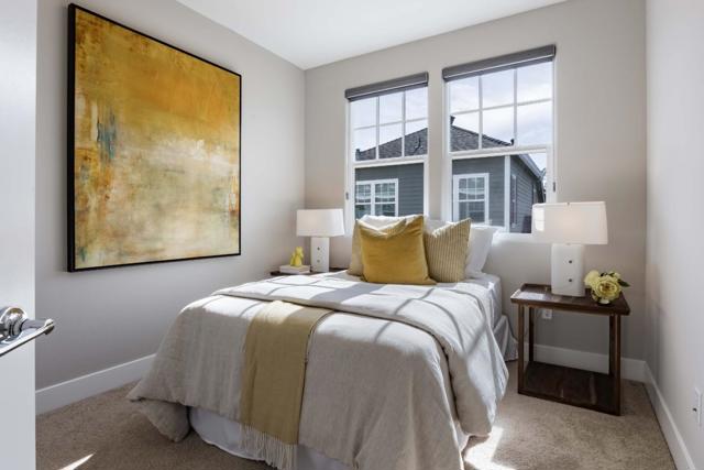 259 Orbit Way, Mountain View CA: https://media.crmls.org/mediaz/e95427a8-71b4-4eaa-a247-09d6f9a7fa7a.jpg