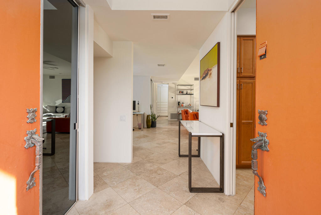 MLS #219140267PS image #8