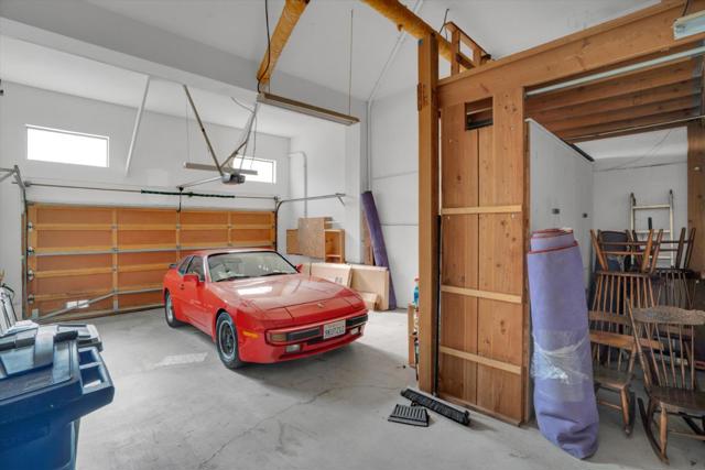 141 Santa Clara Street, Brisbane CA: https://media.crmls.org/mediaz/e95435a1-6e04-43c4-9dd2-e53f6a9ff591.jpg