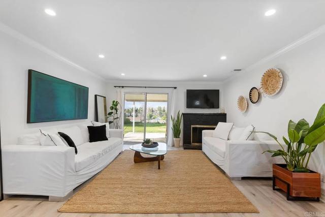 4 Bed Home for Sale in Thousand Oaks, California