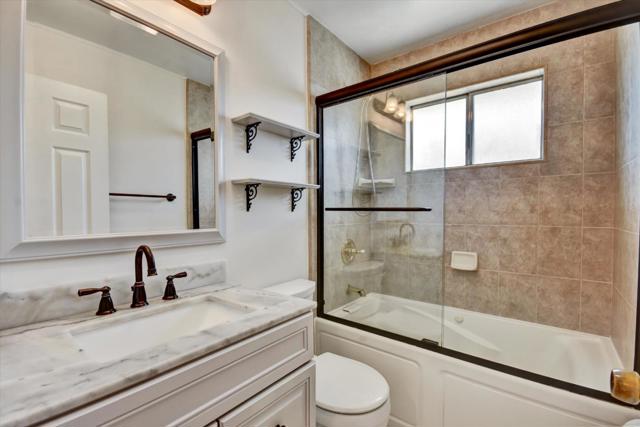 2309 Saidel Drive, San Jose CA: https://media.crmls.org/mediaz/e9544c57-c508-47b6-b92a-7b5329951a59.jpg