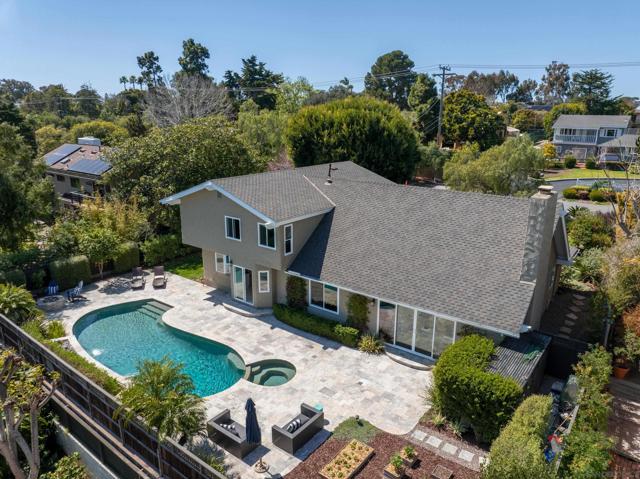 675 Silvergate Ave, San Diego CA: https://media.crmls.org/mediaz/e95451a2-4317-49bf-950f-f47fe46745c8.jpg