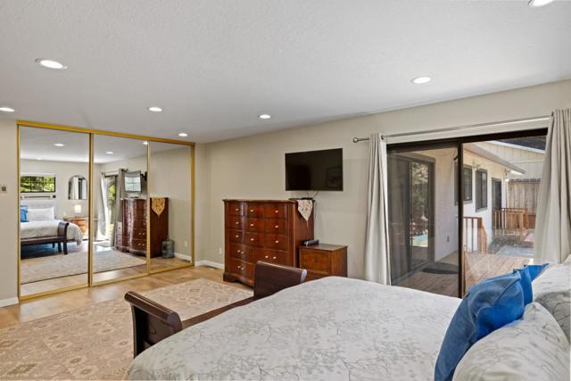 7 Antelope Lane, Monterey CA: https://media.crmls.org/mediaz/e954570f-bd8e-45ba-a9e7-fa39539e881c.jpg