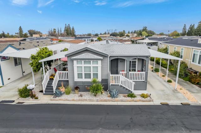 821 Villa Teresa Way, San Jose CA: https://media.crmls.org/mediaz/e9545c1d-b316-4dcc-8b98-4a3f5b20268e.jpg