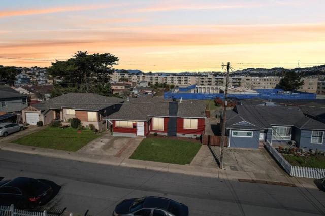 768 Stewart Avenue, Daly City CA: https://media.crmls.org/mediaz/e954646e-929d-48c2-aeaf-d92a9c237b63.jpg
