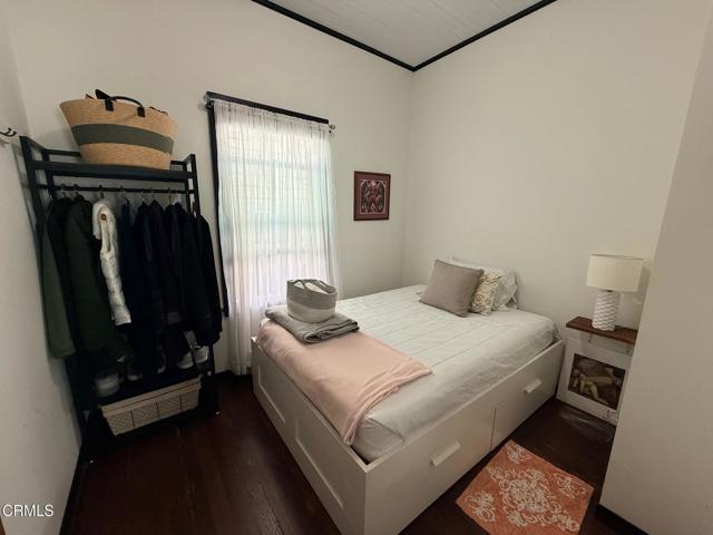 Detail Gallery Image 11 of 31 For 147 N Mcpherson St, Fort Bragg,  CA 95437 - 2 Beds | 1 Baths