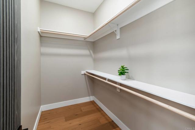 Detail Gallery Image 18 of 50 For 2951 Anaheim St, Escondido,  CA 92025 - 4 Beds | 3 Baths