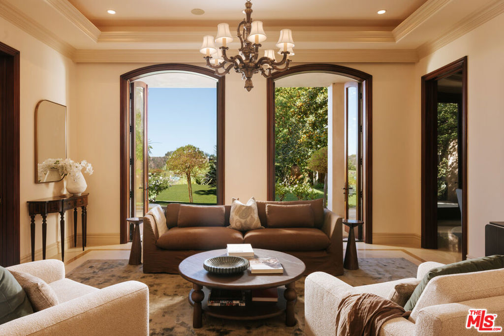 MLS #26868861 image #4