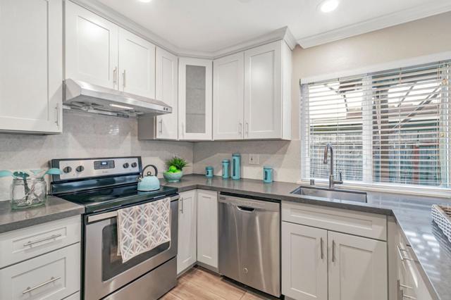 1894 Shilling Court, San Jose CA: https://media.crmls.org/mediaz/e95483b4-93b3-413a-b4f8-87ea7772a19c.jpg