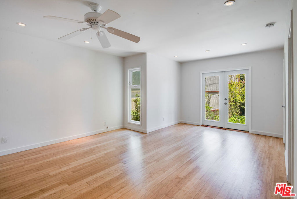 MLS #25621617 image #15