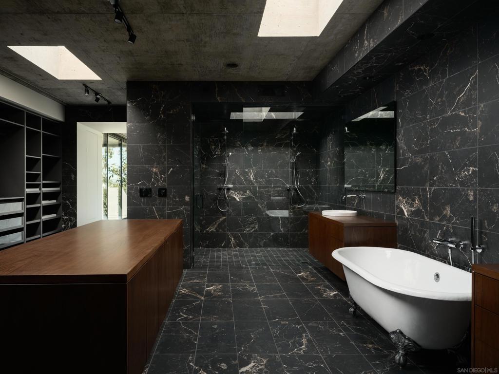 4420 Arista Dr - photo 11