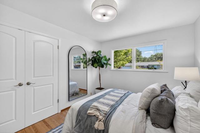 Image 19 of 53 For 13411 Pastel Lane