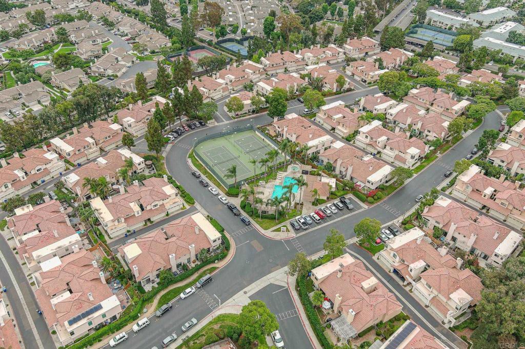 MLS #NDP2500145 image #38