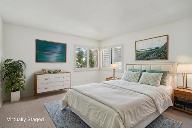1540 E Sierra Way, Palm Springs CA: https://media.crmls.org/mediaz/e954ad21-8e3f-45a9-b1c6-372dca47d662.jpg