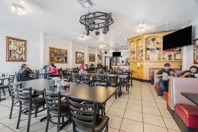 5272 5272 Monterey Road, San Jose CA: https://media.crmls.org/mediaz/e954c04c-9209-478c-ae07-e6067e720ee7.jpg
