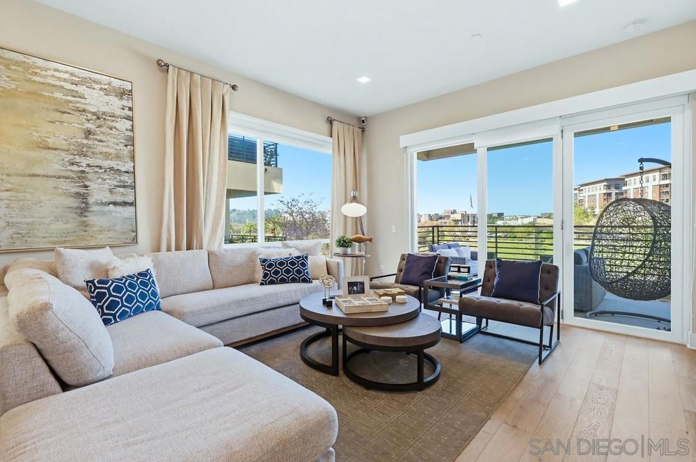 2460 Community - photo 5