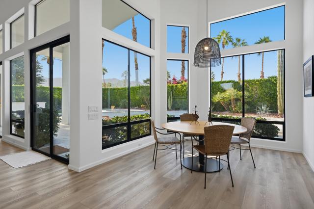 50245 Mountain Shadows Road, La Quinta CA: https://media.crmls.org/mediaz/e954de47-9a2b-4caf-80ca-d28cf43960a3.jpg