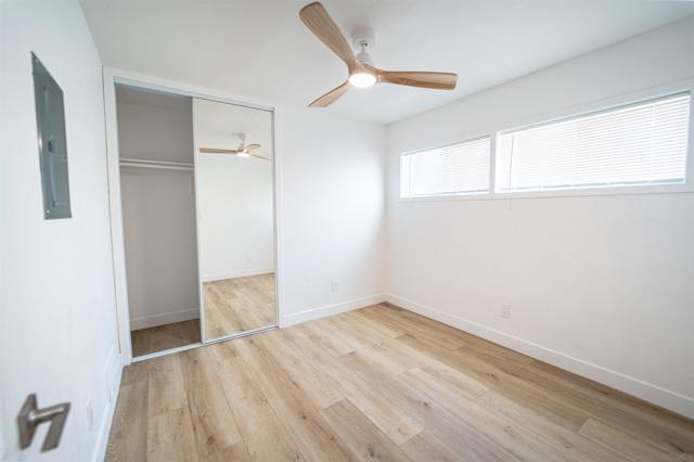 2073 79 Reed Ave, San Diego CA: https://media.crmls.org/mediaz/e954fc68-1559-43b1-97a0-49fcc1e2a533.jpg